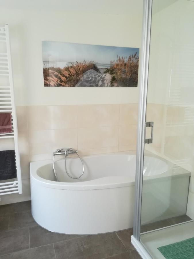 Apart Schleswig Apartment