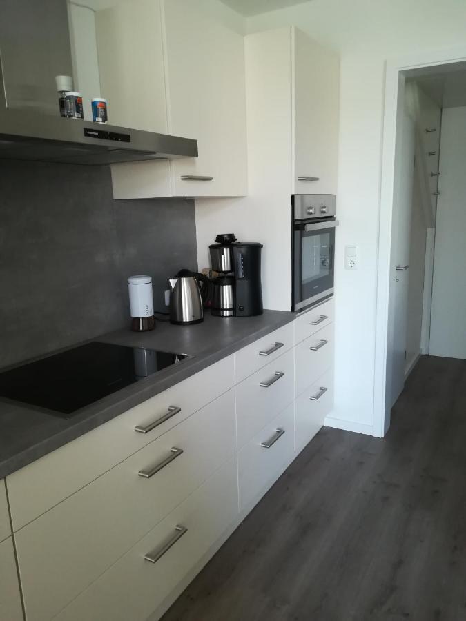 Apart Schleswig Apartment Schleswig